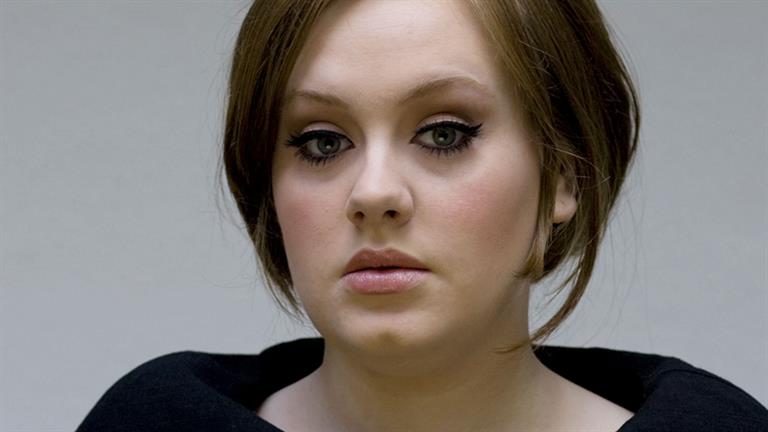  Gli accordi di Hello di Adele Gli accordi di Crazy For You di Adele