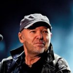 Stupendo accordi Vasco Rossi